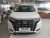 Honda Elysion Comfort