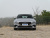 Genesis G70 Shooting Brake Flagship AWD
