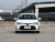 Toyota Corolla 2026 1.2T Pioneer Edition Toyota Corolla 2026 1.2T Pioneer Edition