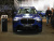 BMW X7 2026 xDrive40i Luxury M Sport 7-Seat
