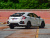 Honda Civic HATCHBACK Cool 220TURBO CVT