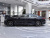 BMW 8 Series 2022 840i xDrive Gran Coupe M Sport