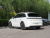 Li Auto L6 2025 Pro Intelligent Refresh Edition Li Auto L6 2025 Pro Intelligent Refresh Edition