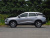 Haima 8S Elite 1.6TGDI 6MT