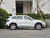 BMW iX1 2026 eDrive25L X Design