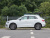 Audi Q3 Dynamic Aggression 35 TFSI
