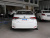 Toyota Corolla Hybrid Flagship 1.8L E-CVT