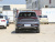 BYD Tang EV Exclusive 600KM