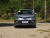 Toyota IZOA Hybrid Yixiang 2.0L