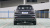Chery Tiggo 8 Plus First Class 290TGDI DCT