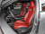 Beijing X6 Platinum 1.5T DCT