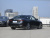 BMW i5 xDrive M60
