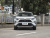 Toyota RAV4 Fashion 2.0L CVT 2WD