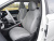 Roewe Ei5 Allure 500