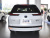 Honda Breeze e:PHEV Premium