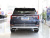 Ford Explorer Titanium EcoBoost 285 7 Seat