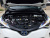 Toyota C-HR Hybrid Premium 2.0L E-CVT