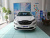 Beijing EX3 Style R500