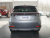 Beijing X7 PHEV Premium