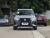 Nissan Kick Fashion 1.5L CVT XL