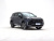 Ford Equator Honor Plus EcoBoost 225 7 Seat (2/2/3)
