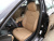 Cadillac CT5 Premium 28T
