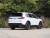 Honda CR-V 2026 Global 30th Anniversary Glory Edition 240TURBO 2WD Sporty 7-Seater Honda CR-V 2026 Global 30th Anniversary Glory Edition 240TURBO 2WD Sporty 7-Seater