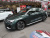 Audi A3L Limousine 2025 35TFSI Flying Spur Enjoyment Edition Audi A3L Limousine 2025 35TFSI Flying Spur Enjoyment Edition