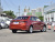 Toyota Corolla Deluxe 1.2T S-CVT