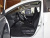 Toyota Levin PHEV Elite Style 1.8PH GS E-CVT