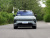 NIO ES6 100kWh