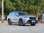Toyota Crown Kluger Hybrid Deluxe 2.5L HEV 4WD