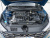Hyundai Elantra Flagship TOP 1.5L CVT