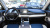 Chery Tiggo 5x Plus Kung Fu Panda Style 1.5L-MT