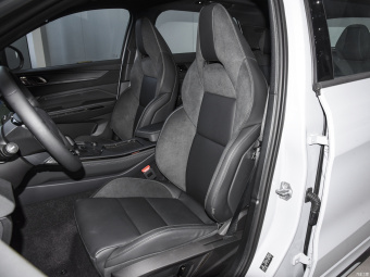 Lynk & Co 01 PHEV AM 1.5TD EM-P