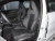 Lynk & Co 01 PHEV AM 1.5TD EM-P