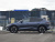 IM Motors LS7 Elite 90kWh AWD