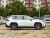 Toyota RAV4 2024 Model 2.0L CVT 2WD Fashion Plus Edition