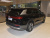 Audi Q6 Qi - Feather Forest 45 TFSI Quattro