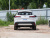 Toyota Corolla Ruifang 2024 2.0L Luxury Edition