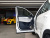 MG Pilot PHEV Trophy Premium 1.5T