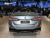BMW i5 2026 xDrive 50L M Sport