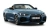BMW 4 Series Cabrio M440i xDrive M Sportpaket