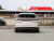 Li Auto i6 2025 two-wheel drive standard version Li Auto i6 2025 two-wheel drive standard version