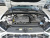 Audi Q3 Dynamic Fashion 45 TFSI Quattro