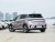 BYD Dolphin Knight 401КM