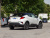 Toyota IZOA Yichi 2.0L