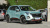 Chery Tiggo 5x Plus Kung Fu Panda Style 1.5L-MT