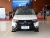 Mitsubishi Outlander Move 2.4L AWD