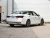 Nissan Altima Premium 2.0T XV